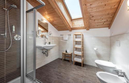 Appartements Toni - Foto 33