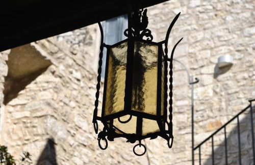 Residence Erice Pietre Antiche - Foto 70