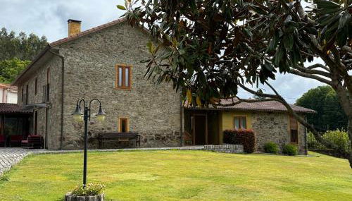 Casa da Paioca - Foto 4