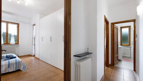 Elena e Joerg 1 - Foto 5