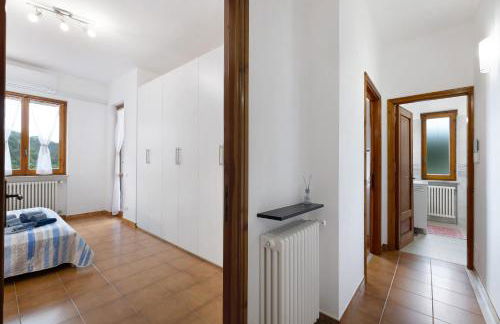 Elena e Joerg 1 - Foto 5