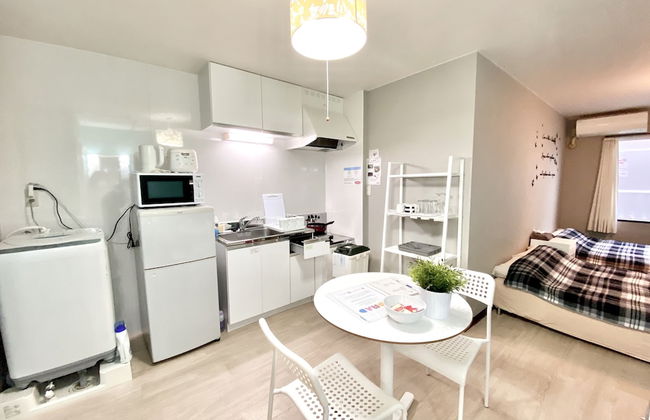 NOMAD Take Five - Foto 35