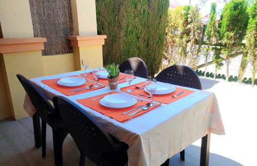 Casa Playa Islantilla Golf - Foto 39