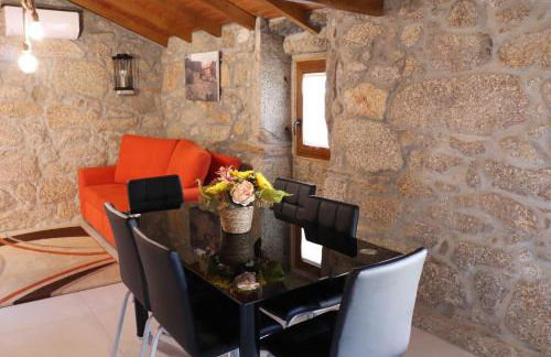 Casa do Alto - Foto 16