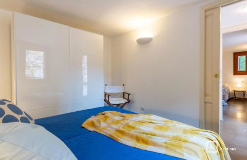 BeLocations - Villa MARENGO - Foto 62