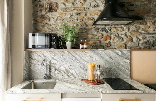 Country loft Zarautz- San Sebastián - Foto 5