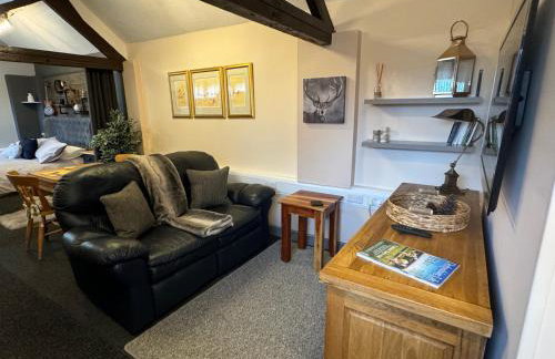 Christmas Cottage - Foto 11