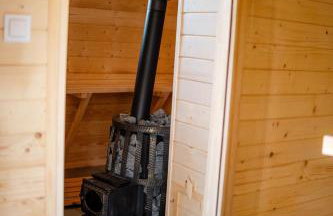 Willa Aleksandria - Foto 31