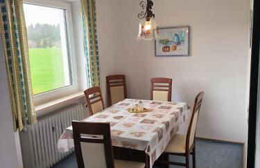 Haus Christine - Photo 21