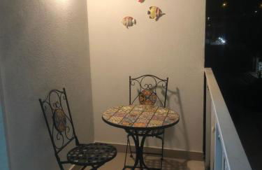 Happy Marina - Foto 17