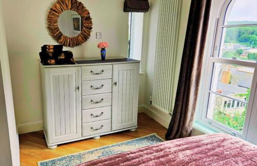 Boutique Apartment Brixham - Photo 12