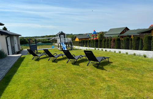 Domki Maju Maj - Foto 17