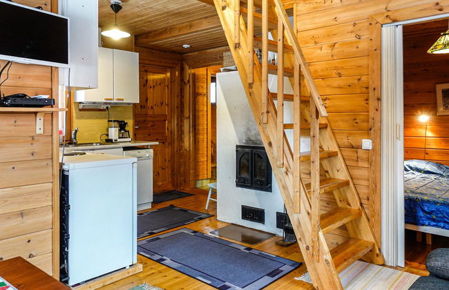 Meritähti - Foto 11