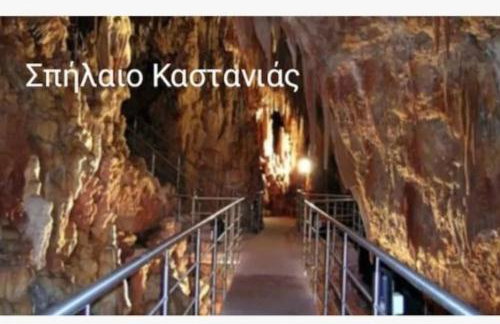 Sun and Sea 2 Elika Lakonias - Foto 22