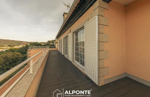 Casa da Escusa by ALPONTE - Foto 56