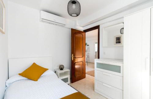 La Francesa Triana - Foto 29