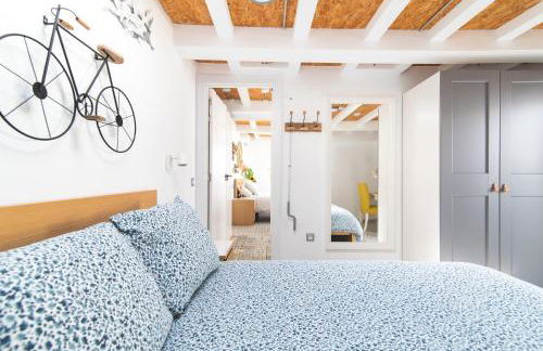 Paraíso en la Playa - Heated Pool Service - Foto 26