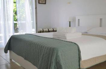 Lemon House - Foto 14