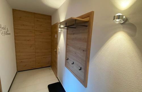 Ferienwohnung Max - Foto 12