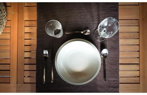 La Canciella de Mijares - Foto 64