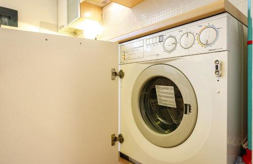 San Felice Mezzanine - Photo 6