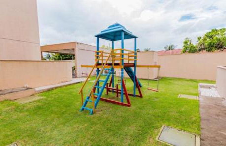 Apartamento 3 quartos, Fortaleza - Foto 40