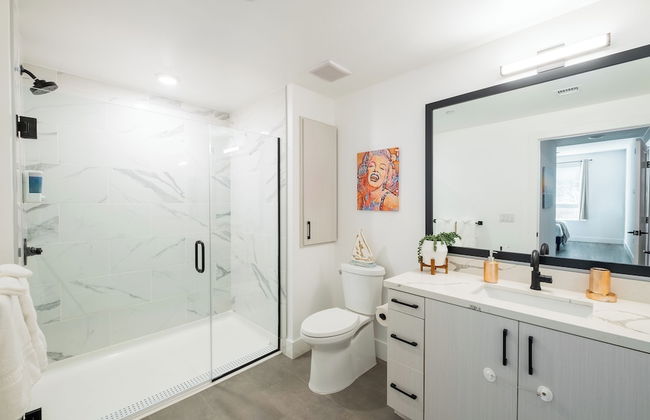 Beach Condo 234CB - Foto 22