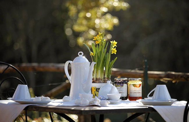 Pian delle More - Foto 70