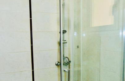 Cuscio House Fuerteventura - Foto 11