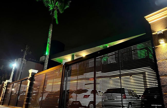 Marmeu Tropical - Foto 30