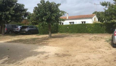 LE clos do ré - Foto 2