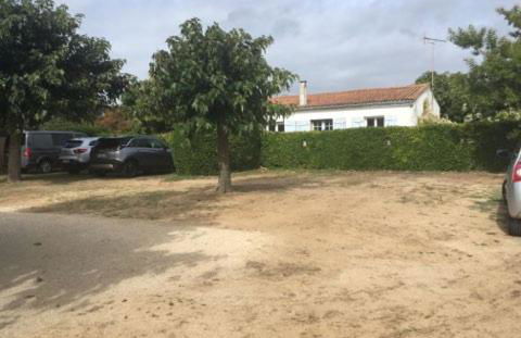 LE clos do ré - Foto 2