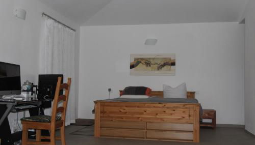 Villa Petra - Foto 4