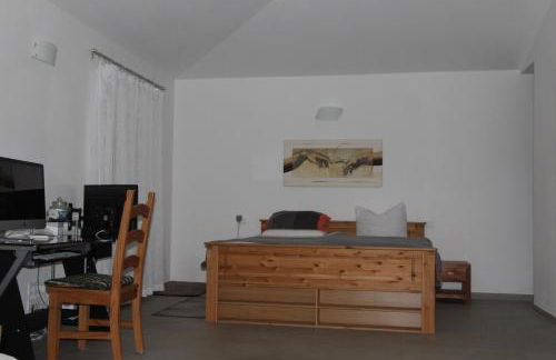 Villa Petra - Foto 4