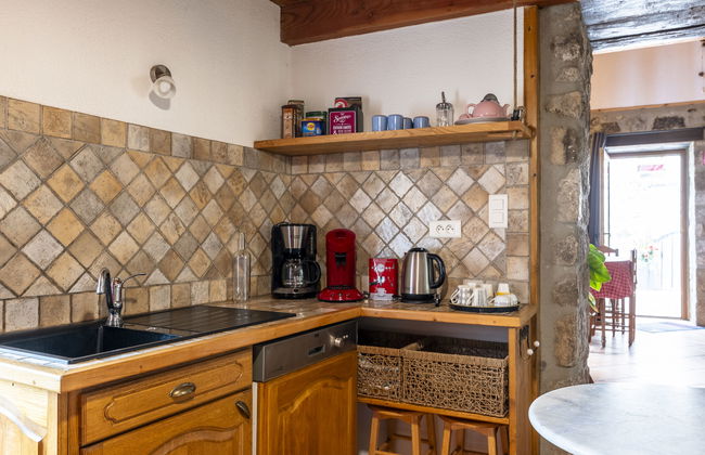 Le Rouge Borne - Foto 19