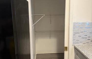 Relaxation & Peace - Foto 21