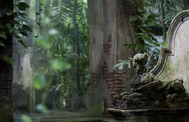 Boutique 87 - Photo 18