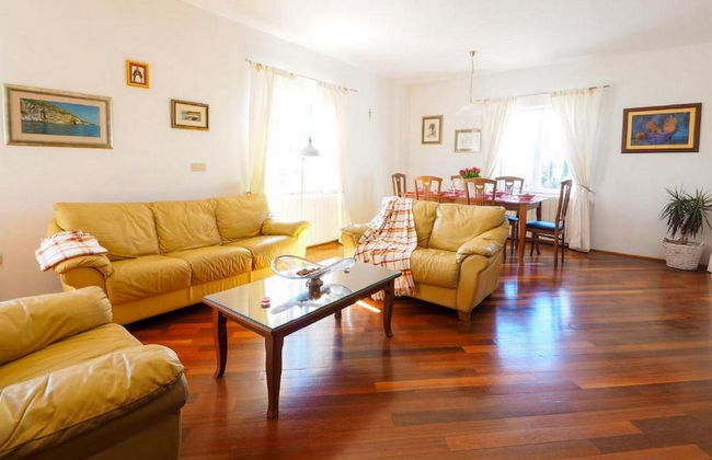 Villa Antonija - Foto 14