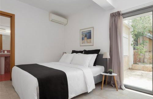 Grand Apollon Villa - Foto 46