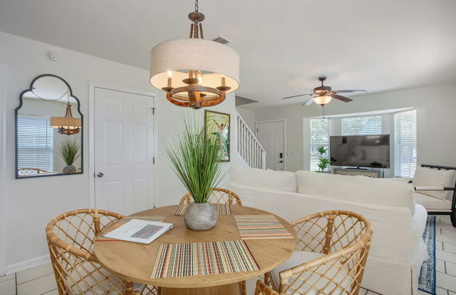 Estrella del Mar - Foto 23