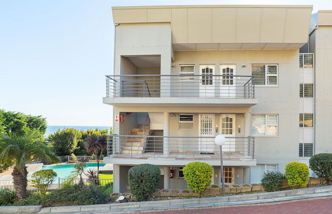 Oceana 30 - Photo 23