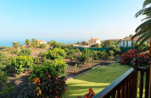 Bungalows - Villas Los Pajeros - Foto 4