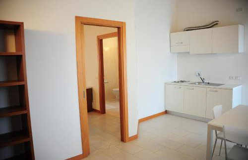 Suite Maria Residence - Photo 48