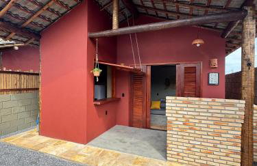 Vila São Jorge - Photo 61