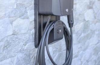 Wetzstoa Chalet in Unterammergau mit Sauna und Whirlpool - Foto 53