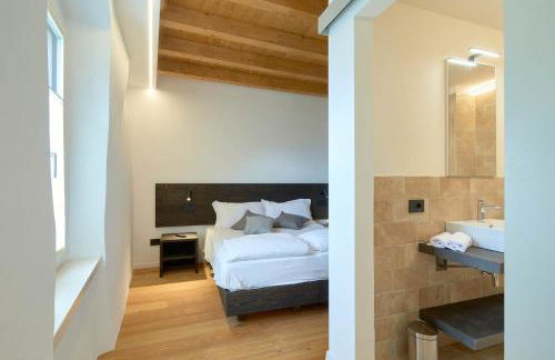 Le Terre di Gu - Photo 29