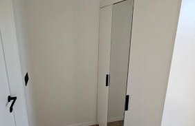 MiNi HOUSE NIKOLA - Foto 22