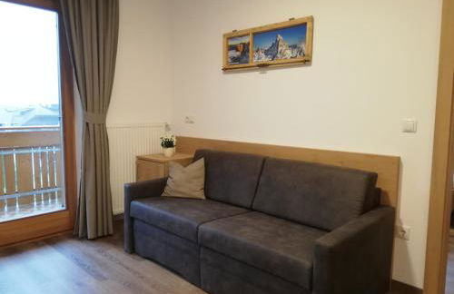 Pramstaller Apartments - Photo 12