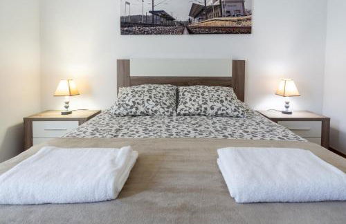 4U Alojamento - Terraço & Varanda - Foto 36