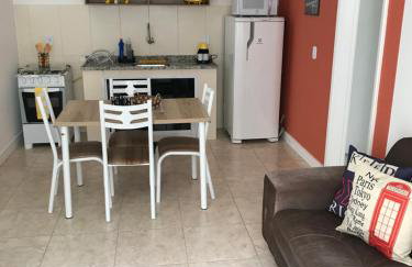 Apartamento Cantinho da Serra - Foto 6